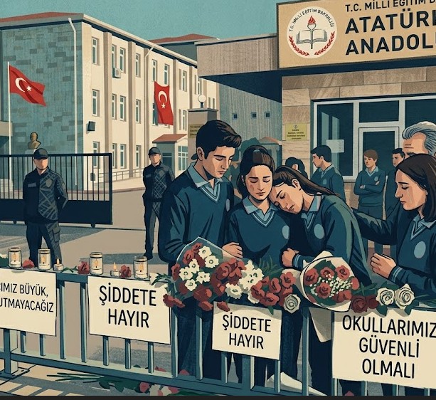 Pelin Şehidoğlu-Sınıf 200426.jfif